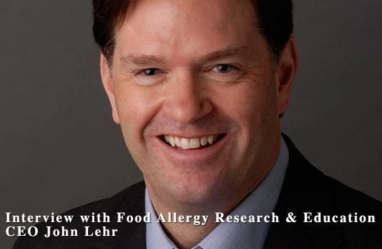 Food Allergy