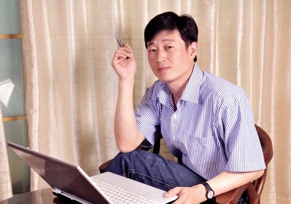 Rethinking the MBA
