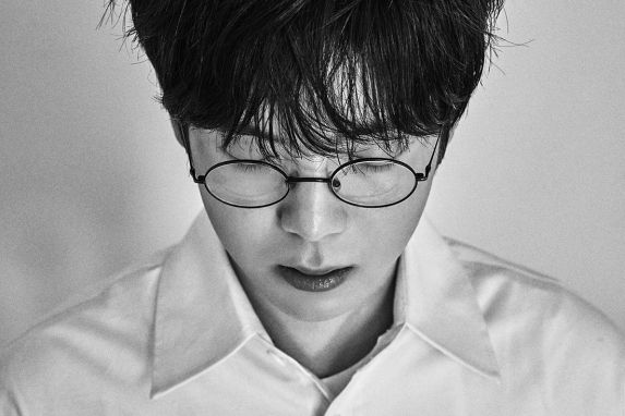 Mad Clown's Mad Raps